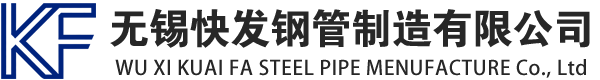 扎鲁特镀锌方管厂家_扎鲁特镀锌方矩管_扎鲁特镀锌矩形管_扎鲁特镀锌无缝方矩管_扎鲁特镀锌无缝方管-生产厂家